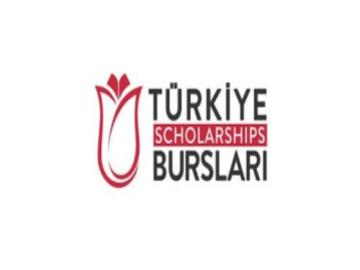 Web kucuk gorsel 44 1