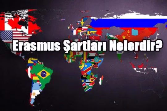 erasmus sartlari nelerdir.jpg 1
