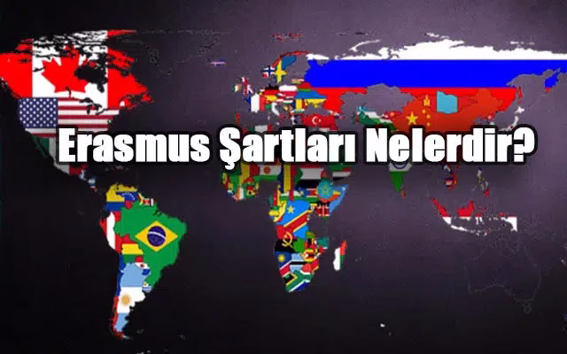 erasmus sartlari nelerdir.jpg 1
