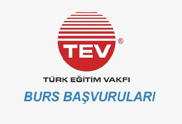 tev burs sonuclari ne zaman aciklanacak tev burs ucreti ne kadar h1571814107 039579 1