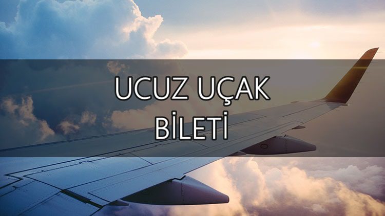ucuz ucak bileti bulmak azgezen 750x422 1