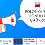 Polonya Uzun Dönem ESC Projesi