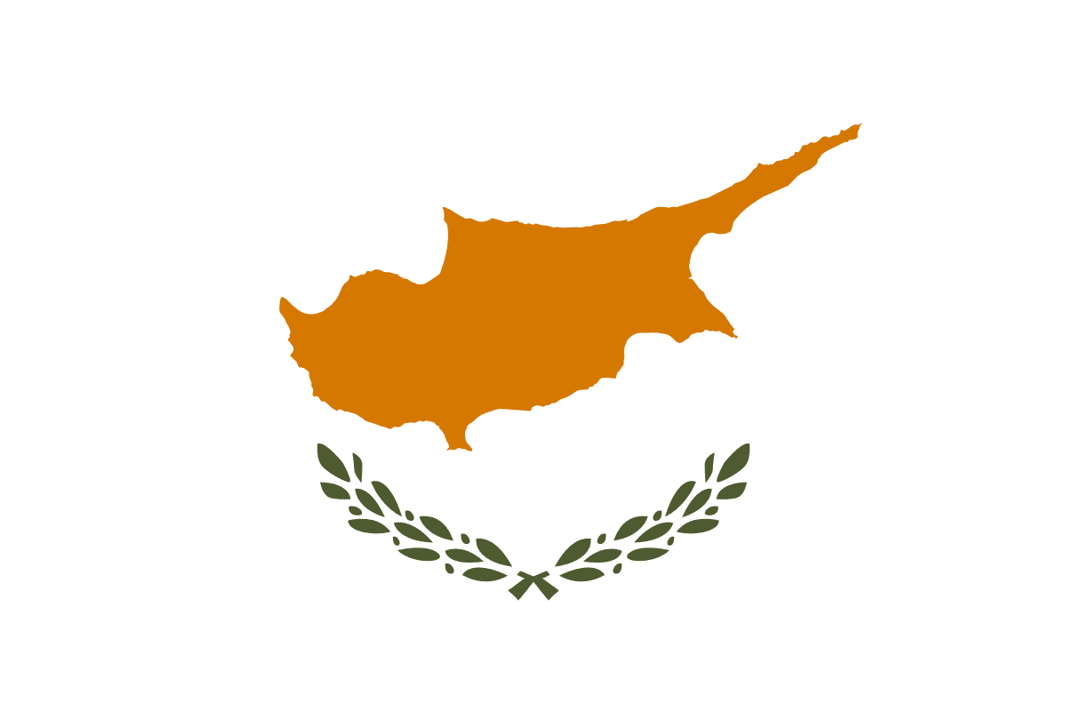 Güney Kıbrıs’ta 7 Gün Gençlik Değişim Projesi