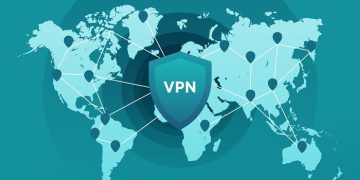 VPN Engellenirse İnternete Nasıl Girilir?
