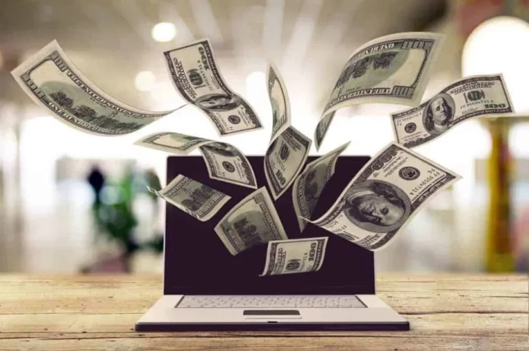 Dolar Kazanmanızı Sağlayacak İşler