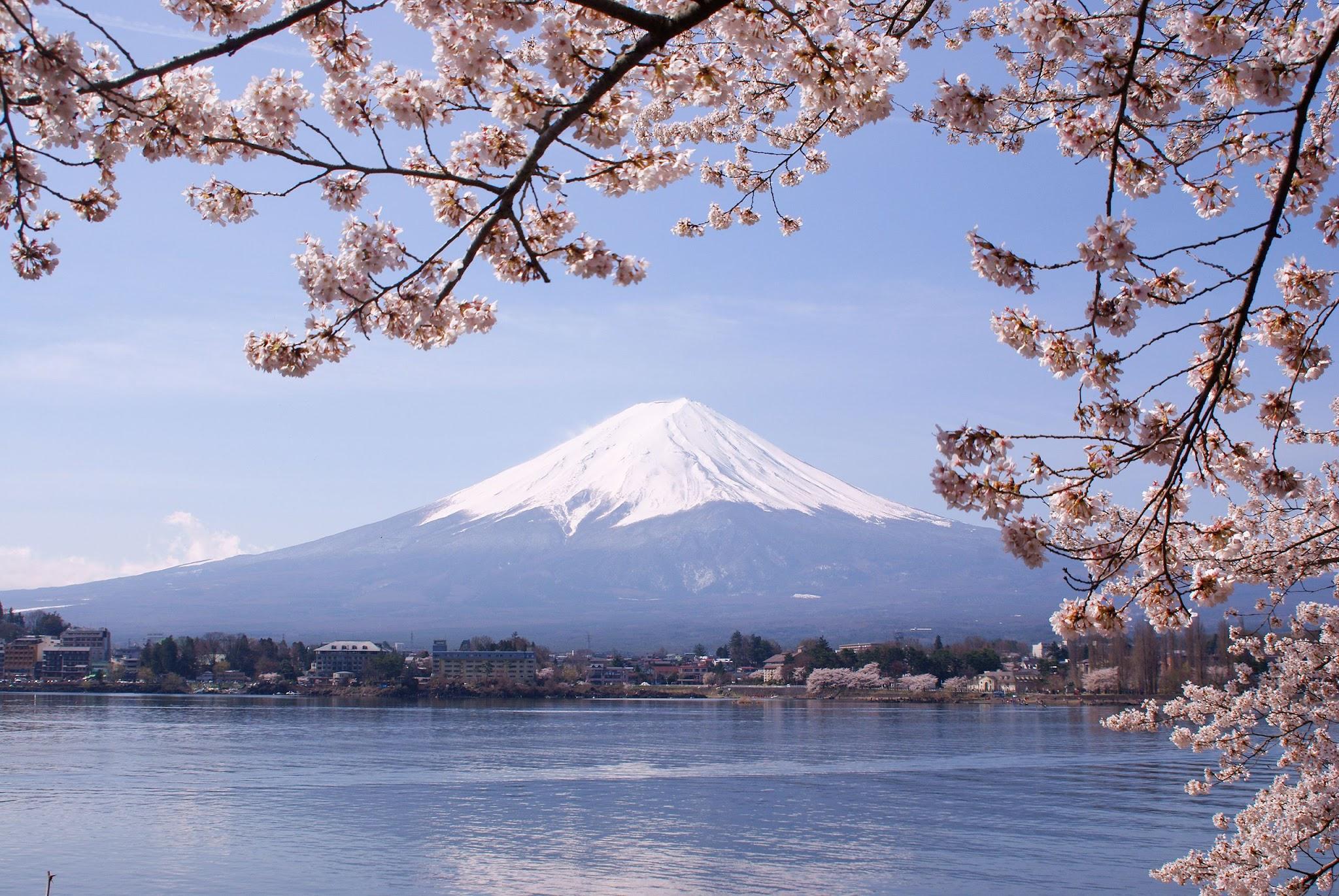 JAPONYA’DA 6 GÜNLÜK KIŞ KAMPI İLE KÜLTÜR DENEYİMİ