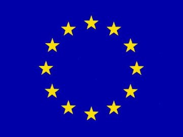 Avrupa Birliği Delegasyonunda Staj Yapmak