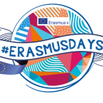 Erasmus Days Nedir?