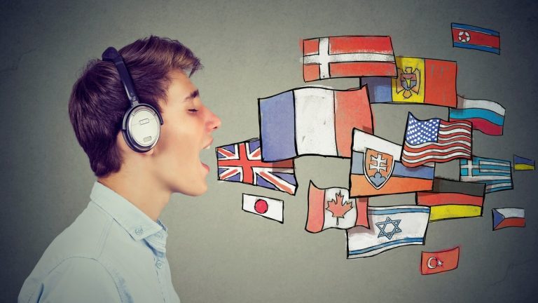 Hangi Dili Nerede Öğrenmelisiniz? En İdeal Öğrenme Yerleri
