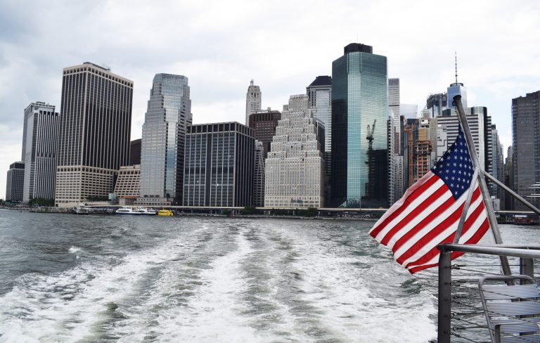 RIPS Amerika Yaz Stajı Fırsatı