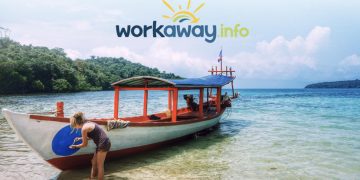 Workaway Nedir? Workaway ile Dünyayı Gezmek