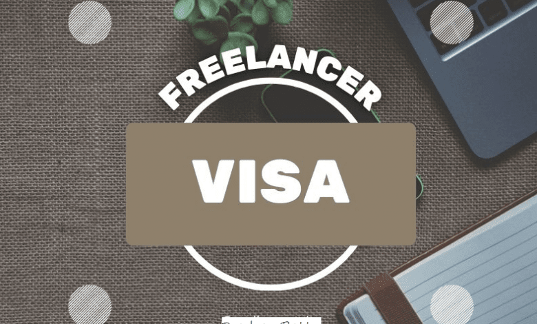 Almanya Freelancer Vizesi Nedir? Nasıl Başvurulur?, Almanya nasıl göç edilir? Almanya iş imkanları ? Almanya iş bulma