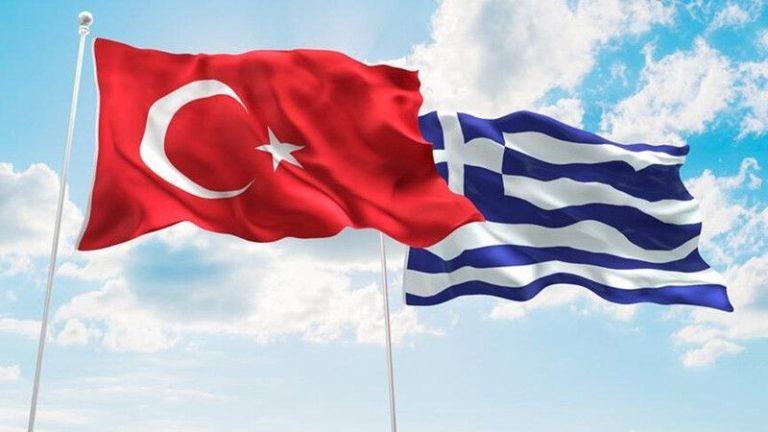 YUNANİSTAN BAŞBAKANI AÇIKLADI! TÜRKLERE 7 GÜNLÜK VİZE!