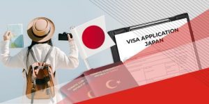 Japonya Gezi Rehberi: Keşfedilmeyi Bekleyen Güzellikler Ülkesi
