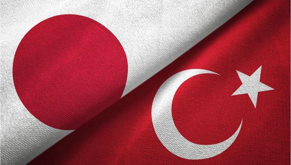 Japonya'ya Seyahat: Vize Durumu ve Giriş Koşulları