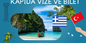 Vizesiz Yunan Adaları feribot bilet fiyatları ve şartlar ! Vizesiz Yunan Adaları feribot fiyatları nedir ? Vizesiz Yunan Adaları seferleri ne zaman başlayacak ? Yunan Adaları kapıda vize ücreti ne kadar olacak ? Yunan adalarına feribot bileti nasıl alınır ? Seferihisar - Samos adası feribot bilet ücretleri ne kadar ? Kuşadası - Samos Feribot ücreti ne kadar ? Seferihisar - Samos Seferi ne kadar sürer ? Kuşadası - Samos Seferi ne kadar sürer ? Samos Adasına Giriş ve Pasaport Bilgileri