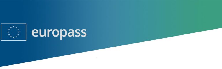 Europass CV Nasıl Nereden yazılır? İngilizce CV nasıl yazılır?