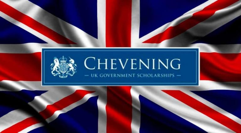İngiltere Burs Fırsatı: Chevening Bursu Nedir? Nasıl Başvurulur?