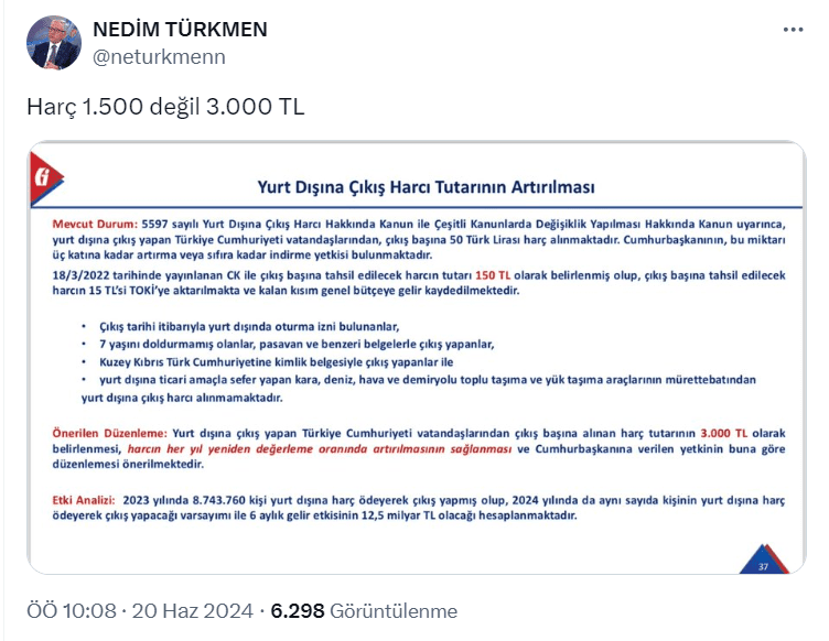 ekran goruntusu 2024 06 20 104853