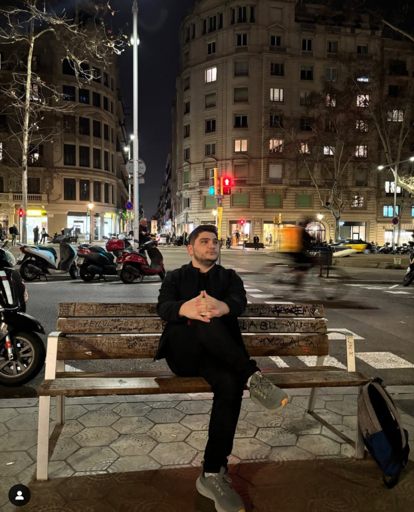Tarihi arda turan bankı konumu