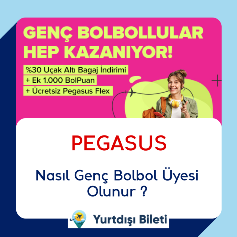 Nasıl Genç Bolbol Üyesi Olunur ?