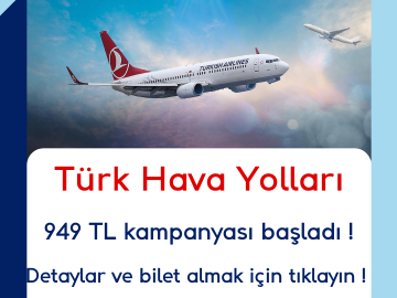 Bir başlık ekleyin.png