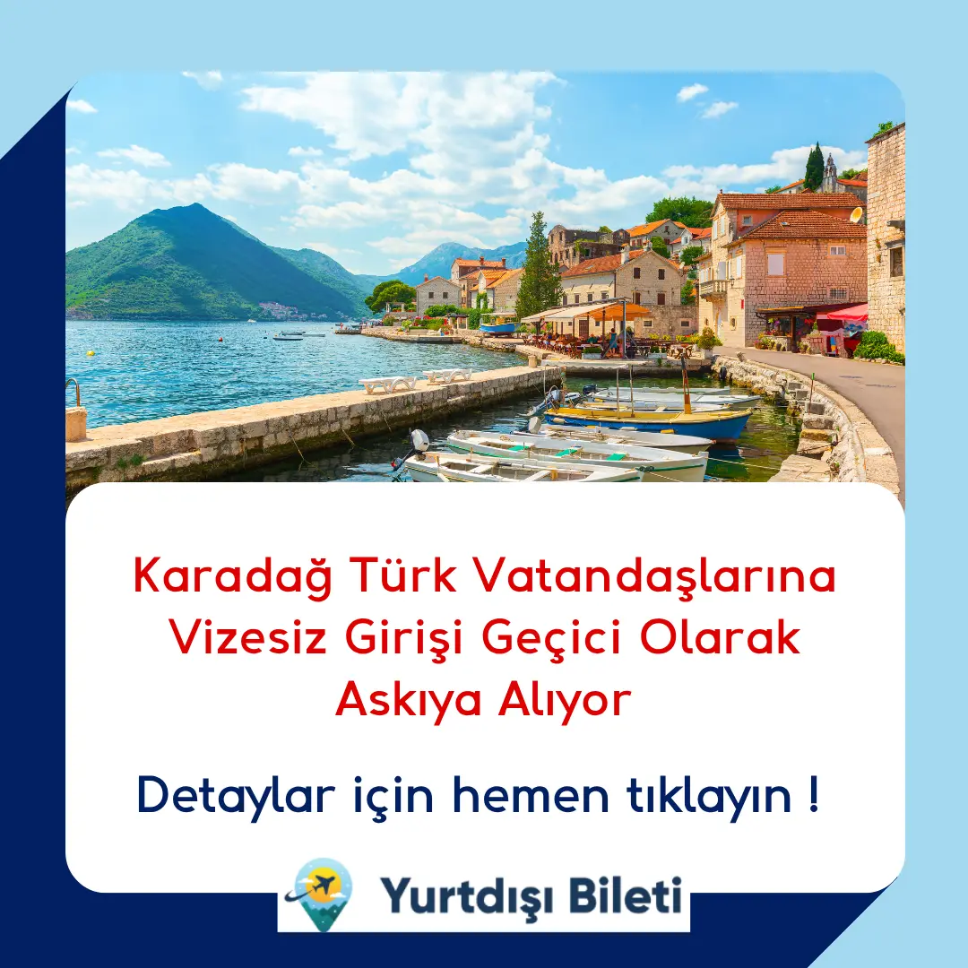 Bir başlık ekleyin