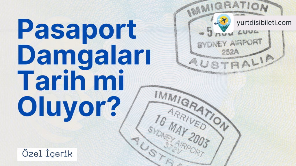 EES Sistemi, EES nedir, Avrupa seyahat kuralları, Schengen vizesi, pasaport damgası, biyometrik veri, EES kayıt süreci, EES ve Türk vatandaşları.