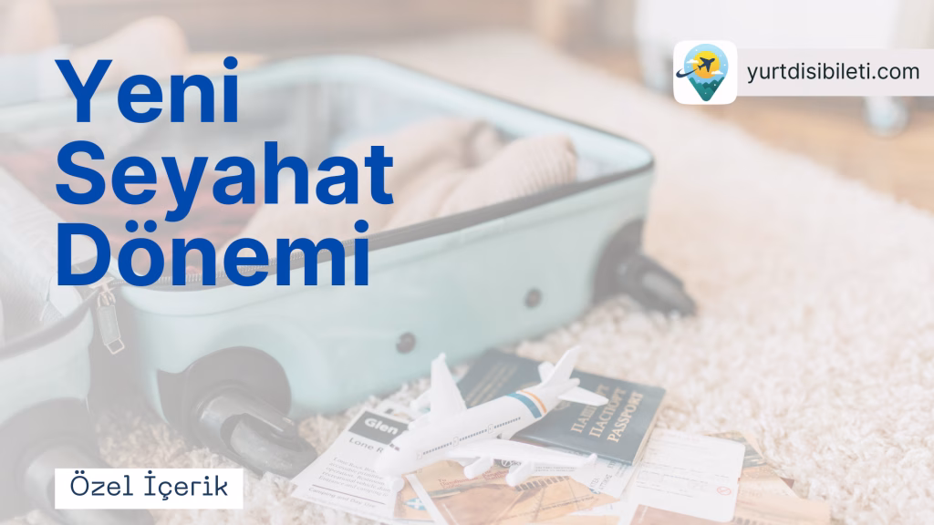EES Sistemi, EES nedir, Avrupa seyahat kuralları, Schengen vizesi, pasaport damgası, biyometrik veri, EES kayıt süreci, EES ve Türk vatandaşları.