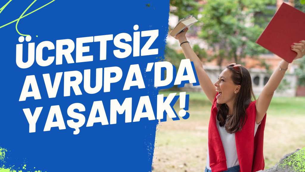 Avrupa Dayanışma Programı (ESC) Nedir, Avrupa Dayanışma Programı, ESC, Erasmus+, Gönüllülük, Gençlik Değişimi, Ücretsiz Avrupa, AGH, Cep Harçlığı, Youthpass, Vizesiz Projeler, Yurtdışı Fırsatları, Gençlik Projeleri, AB Projeleri, Öğrenci Değişimi, ESC Başvurusu, Europass CV, Motivasyon Mektubu, Romanya Gönüllülük, Polonya ESC, İtalya Erasmus.