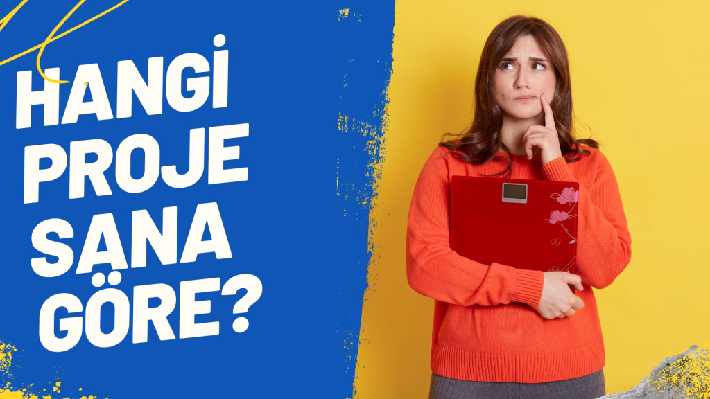 Erasmus başvuru şartları, Erasmus+, ESC projeleri, gençlik değişimi, Europass CV, motivasyon mektubu, yeşil seyahat, gönüllülük projeleri, ücretsiz yurtdışı, öğrenci değişimi, Avrupa Dayanışma Programı, PRN kodu, OID numarası, vizesiz Erasmus, yurtdışı eğitim, hibe desteği.