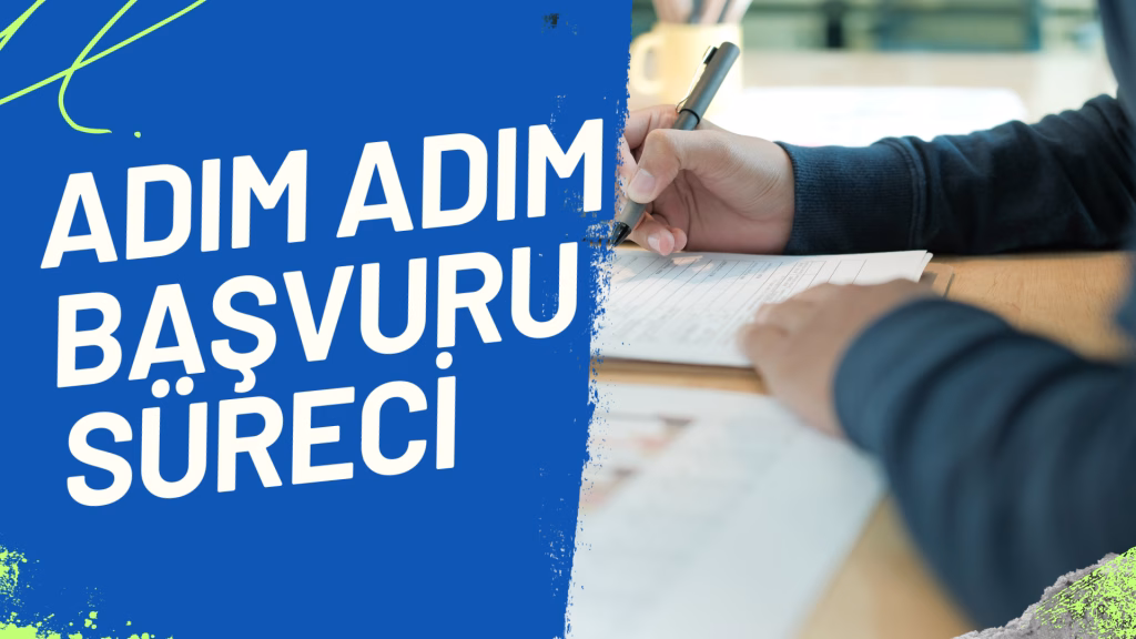 Avrupa Dayanışma Programı (ESC) Nedir, Avrupa Dayanışma Programı, ESC, Erasmus+, Gönüllülük, Gençlik Değişimi, Ücretsiz Avrupa, AGH, Cep Harçlığı, Youthpass, Vizesiz Projeler, Yurtdışı Fırsatları, Gençlik Projeleri, AB Projeleri, Öğrenci Değişimi, ESC Başvurusu, Europass CV, Motivasyon Mektubu, Romanya Gönüllülük, Polonya ESC, İtalya Erasmus.