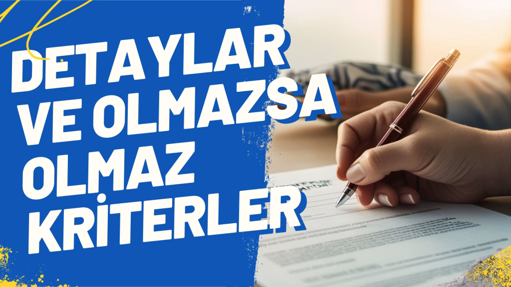 Erasmus başvuru şartları, Erasmus+, ESC projeleri, gençlik değişimi, Europass CV, motivasyon mektubu, yeşil seyahat, gönüllülük projeleri, ücretsiz yurtdışı, öğrenci değişimi, Avrupa Dayanışma Programı, PRN kodu, OID numarası, vizesiz Erasmus, yurtdışı eğitim, hibe desteği.