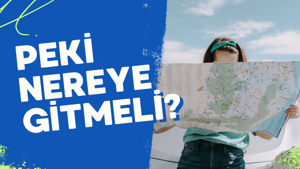 Avrupa Dayanışma Programı (ESC) Nedir, Avrupa Dayanışma Programı, ESC, Erasmus+, Gönüllülük, Gençlik Değişimi, Ücretsiz Avrupa, AGH, Cep Harçlığı, Youthpass, Vizesiz Projeler, Yurtdışı Fırsatları, Gençlik Projeleri, AB Projeleri, Öğrenci Değişimi, ESC Başvurusu, Europass CV, Motivasyon Mektubu, Romanya Gönüllülük, Polonya ESC, İtalya Erasmus.