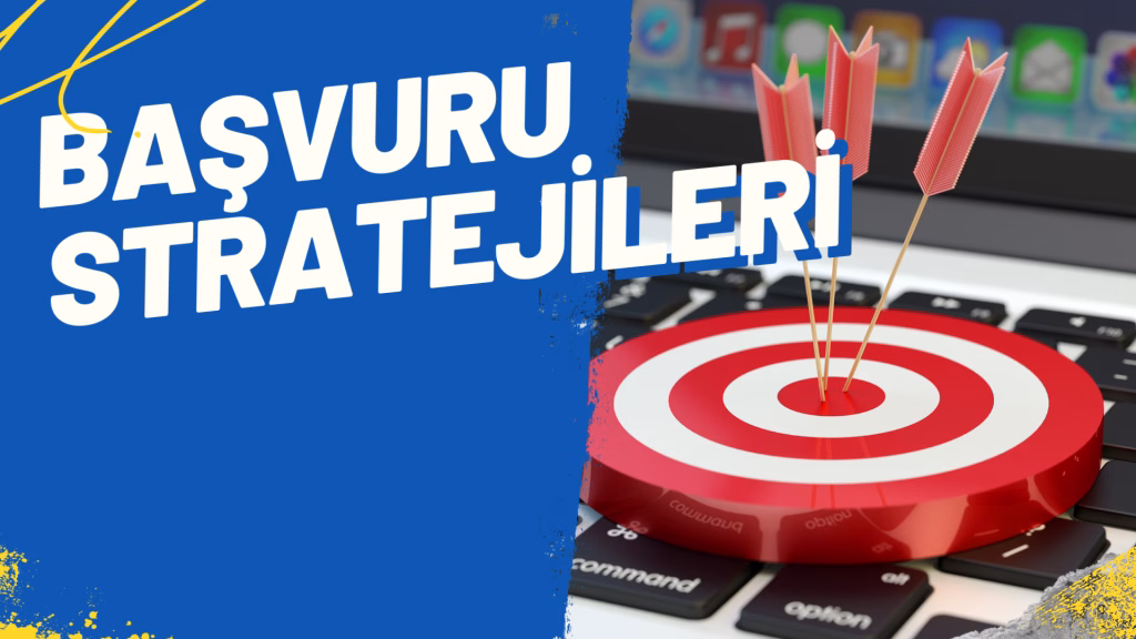 Erasmus başvuru şartları, Erasmus+, ESC projeleri, gençlik değişimi, Europass CV, motivasyon mektubu, yeşil seyahat, gönüllülük projeleri, ücretsiz yurtdışı, öğrenci değişimi, Avrupa Dayanışma Programı, PRN kodu, OID numarası, vizesiz Erasmus, yurtdışı eğitim, hibe desteği.