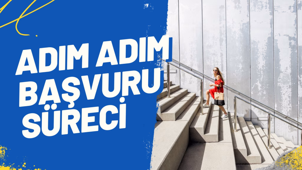 Erasmus başvuru şartları, Erasmus+, ESC projeleri, gençlik değişimi, Europass CV, motivasyon mektubu, yeşil seyahat, gönüllülük projeleri, ücretsiz yurtdışı, öğrenci değişimi, Avrupa Dayanışma Programı, PRN kodu, OID numarası, vizesiz Erasmus, yurtdışı eğitim, hibe desteği.