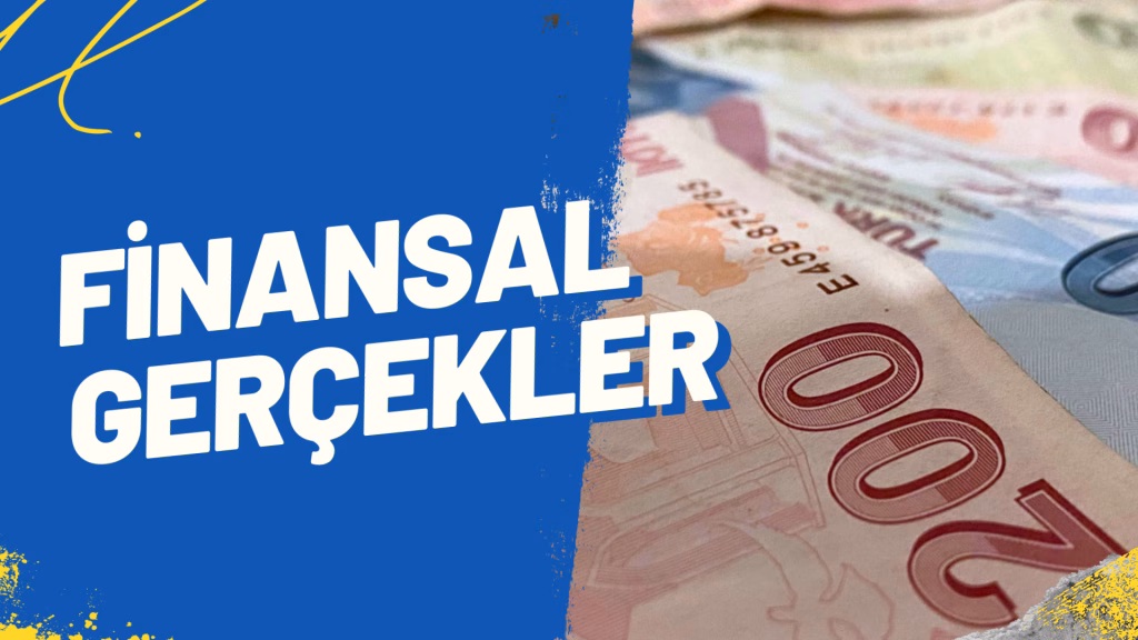 Erasmus başvuru şartları, Erasmus+, ESC projeleri, gençlik değişimi, Europass CV, motivasyon mektubu, yeşil seyahat, gönüllülük projeleri, ücretsiz yurtdışı, öğrenci değişimi, Avrupa Dayanışma Programı, PRN kodu, OID numarası, vizesiz Erasmus, yurtdışı eğitim, hibe desteği.