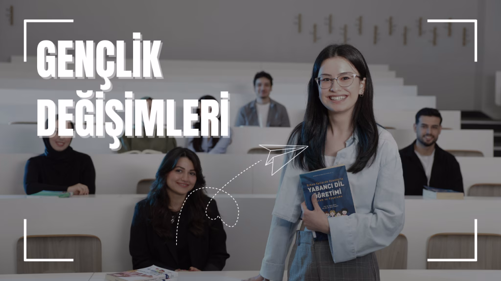 2026 Yılında Gidilecek En Ucuz 10 Vizesiz Ülke, vizesiz ülkeler 2026, ucuz yurtdışı tatili, bütçe dostu vizesiz rotalar, vizesiz balkan turları, kimlikle gidilen ülkeler, öğrenci dostu tatil, vizesiz gezi rehberi, Üsküp gezi rehberi, Belgrad gece hayatı, vizesiz balkanlar, pasaportsuz gidilen ülkeler, Erasmus plus projeleri.