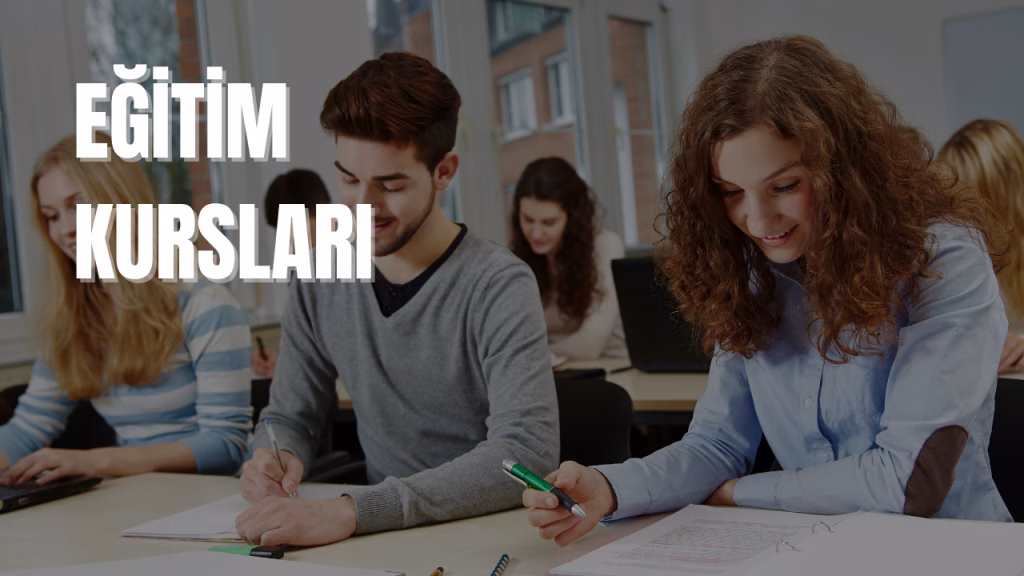 2026 Yılında Gidilecek En Ucuz 10 Vizesiz Ülke, vizesiz ülkeler 2026, ucuz yurtdışı tatili, bütçe dostu vizesiz rotalar, vizesiz balkan turları, kimlikle gidilen ülkeler, öğrenci dostu tatil, vizesiz gezi rehberi, Üsküp gezi rehberi, Belgrad gece hayatı, vizesiz balkanlar, pasaportsuz gidilen ülkeler, Erasmus plus projeleri.