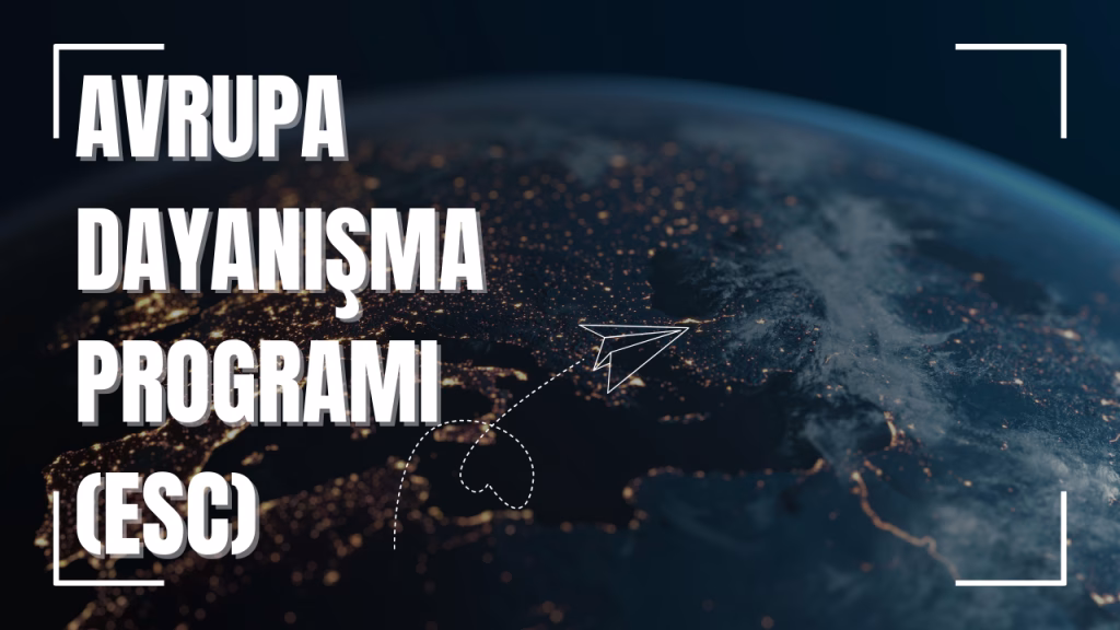 2026 Yılında Gidilecek En Ucuz 10 Vizesiz Ülke, vizesiz ülkeler 2026, ucuz yurtdışı tatili, bütçe dostu vizesiz rotalar, vizesiz balkan turları, kimlikle gidilen ülkeler, öğrenci dostu tatil, vizesiz gezi rehberi, Üsküp gezi rehberi, Belgrad gece hayatı, vizesiz balkanlar, pasaportsuz gidilen ülkeler, Erasmus plus projeleri.