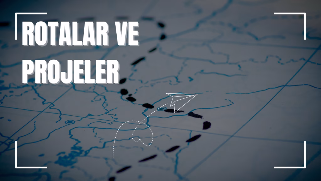 2026 Yılında Gidilecek En Ucuz 10 Vizesiz Ülke, vizesiz ülkeler 2026, ucuz yurtdışı tatili, bütçe dostu vizesiz rotalar, vizesiz balkan turları, kimlikle gidilen ülkeler, öğrenci dostu tatil, vizesiz gezi rehberi, Üsküp gezi rehberi, Belgrad gece hayatı, vizesiz balkanlar, pasaportsuz gidilen ülkeler, Erasmus plus projeleri.