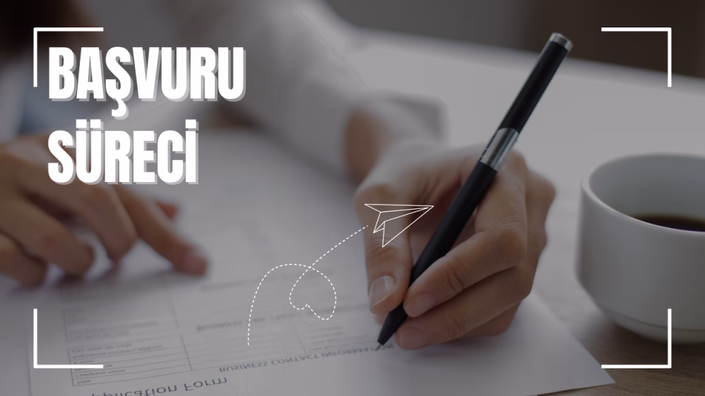 2026 Yılında Gidilecek En Ucuz 10 Vizesiz Ülke, vizesiz ülkeler 2026, ucuz yurtdışı tatili, bütçe dostu vizesiz rotalar, vizesiz balkan turları, kimlikle gidilen ülkeler, öğrenci dostu tatil, vizesiz gezi rehberi, Üsküp gezi rehberi, Belgrad gece hayatı, vizesiz balkanlar, pasaportsuz gidilen ülkeler, Erasmus plus projeleri.