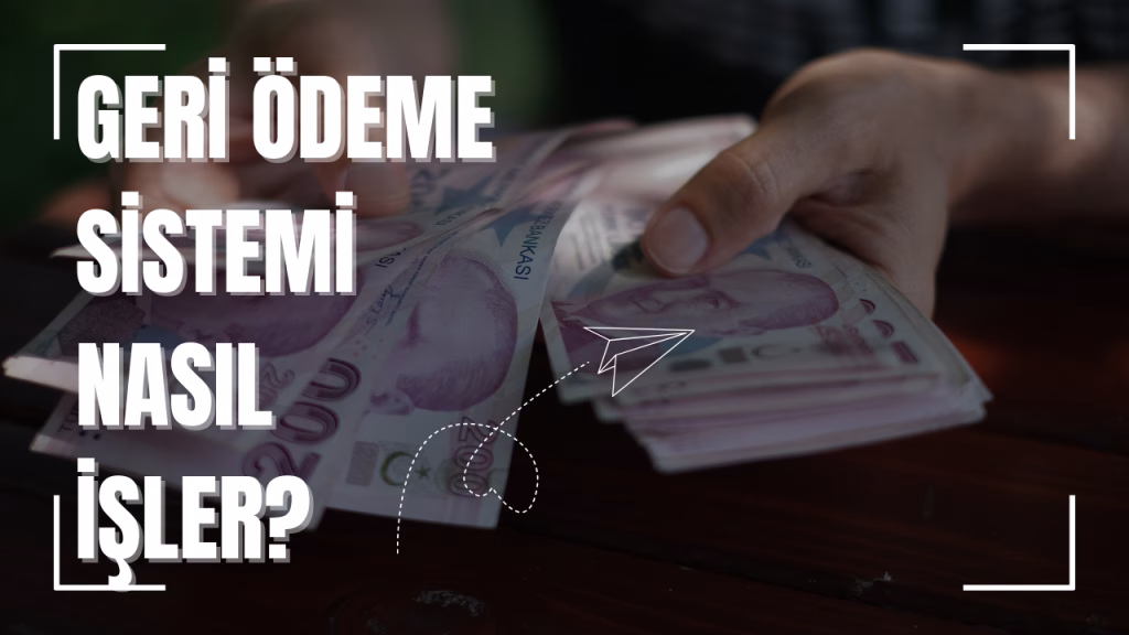 2026 Yılında Gidilecek En Ucuz 10 Vizesiz Ülke, vizesiz ülkeler 2026, ucuz yurtdışı tatili, bütçe dostu vizesiz rotalar, vizesiz balkan turları, kimlikle gidilen ülkeler, öğrenci dostu tatil, vizesiz gezi rehberi, Üsküp gezi rehberi, Belgrad gece hayatı, vizesiz balkanlar, pasaportsuz gidilen ülkeler, Erasmus plus projeleri.