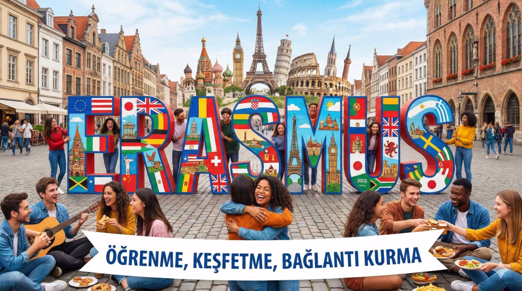 2026 Yılında Gidilecek En Ucuz 10 Vizesiz Ülke, vizesiz ülkeler 2026, ucuz yurtdışı tatili, bütçe dostu vizesiz rotalar, vizesiz balkan turları, kimlikle gidilen ülkeler, öğrenci dostu tatil, vizesiz gezi rehberi, Üsküp gezi rehberi, Belgrad gece hayatı, vizesiz balkanlar, pasaportsuz gidilen ülkeler, Erasmus plus projeleri.