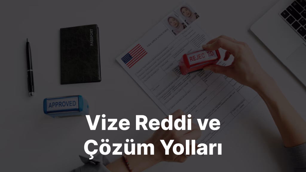 Portekiz D7 Vizesi, Portekiz oturum izni, pasif gelir vizesi, Portekiz vize başvurusu, Portekiz'de yaşam, D7 vizesi şartları, Portekiz göçmenlik, Avrupa'da oturum, vize ücretleri, Portekiz yaşam maliyeti