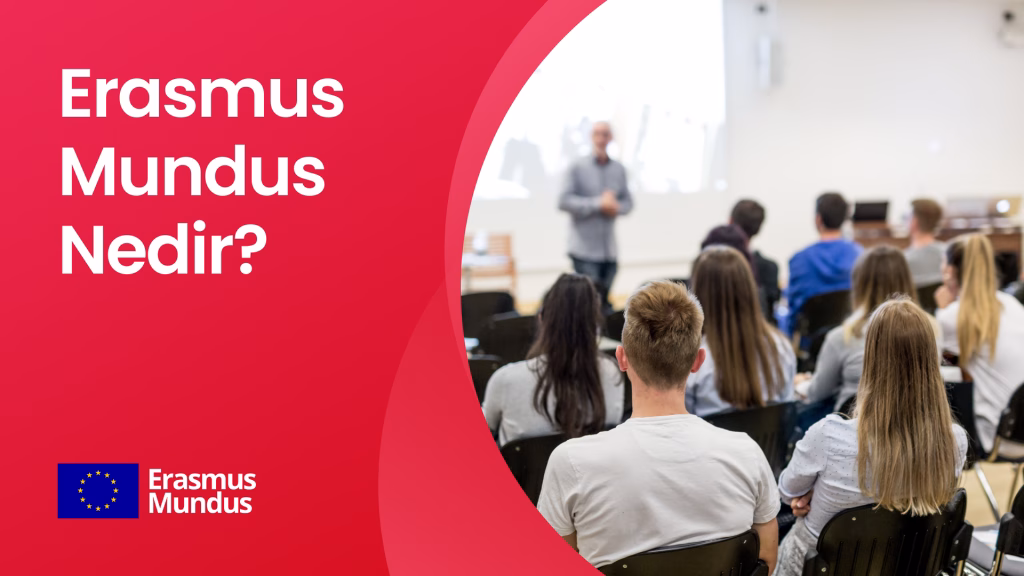 Erasmus+ ve Erasmus Mundus farkı, Erasmus başvurusu, Erasmus hibe miktarları, Erasmus Mundus bursu, yurtdışı eğitim, gençlik değişimleri, Erasmus projeleri, EcoCoach, vizesiz Erasmus, yüksek lisans bursu, Avrupa Birliği projeleri, öğrenci hareketliliği, Youthpass, Erasmus staj, Green Travel.