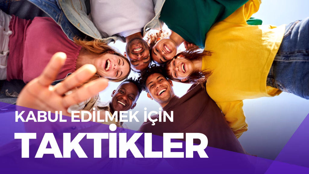 Erasmus Başvuru Tarihleri 2026, Erasmus plus, Erasmus projeleri, gençlik değişimi, ESC projeleri, Avrupa Dayanışma Programı, yurtdışı bursları, Erasmus Mundus 2026, ücretsiz yurtdışı projeleri, vizesiz Erasmus, Korea Youth Summit 2026, yeşil pasaport, öğrenci hareketliliği, staj hareketliliği, Europass CV, proje başvurusu,