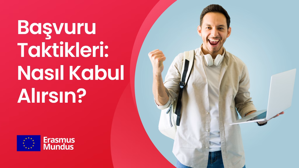 Erasmus+ ve Erasmus Mundus farkı, Erasmus başvurusu, Erasmus hibe miktarları, Erasmus Mundus bursu, yurtdışı eğitim, gençlik değişimleri, Erasmus projeleri, EcoCoach, vizesiz Erasmus, yüksek lisans bursu, Avrupa Birliği projeleri, öğrenci hareketliliği, Youthpass, Erasmus staj, Green Travel.