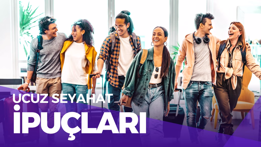 Erasmus Başvuru Tarihleri 2026, Erasmus plus, Erasmus projeleri, gençlik değişimi, ESC projeleri, Avrupa Dayanışma Programı, yurtdışı bursları, Erasmus Mundus 2026, ücretsiz yurtdışı projeleri, vizesiz Erasmus, Korea Youth Summit 2026, yeşil pasaport, öğrenci hareketliliği, staj hareketliliği, Europass CV, proje başvurusu,