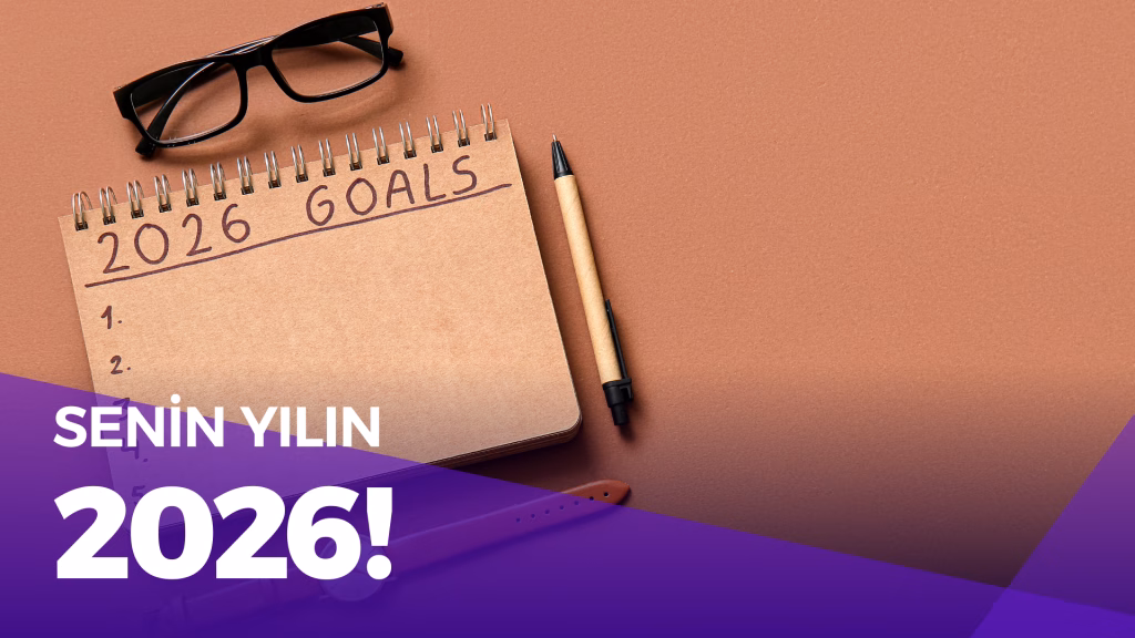 Erasmus Başvuru Tarihleri 2026, Erasmus plus, Erasmus projeleri, gençlik değişimi, ESC projeleri, Avrupa Dayanışma Programı, yurtdışı bursları, Erasmus Mundus 2026, ücretsiz yurtdışı projeleri, vizesiz Erasmus, Korea Youth Summit 2026, yeşil pasaport, öğrenci hareketliliği, staj hareketliliği, Europass CV, proje başvurusu,